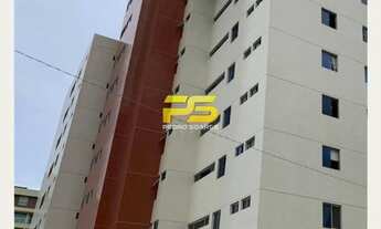 Imagem: APARTAMENTO COM 268m² EM INTERMARES