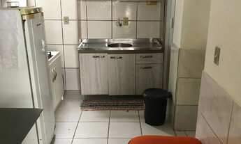 Imagem 7: Alugo kitnet R$1400,00