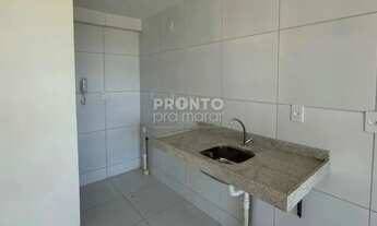 Imagem 6: Apartamento a venda com 2 quartos, varanda, lazer. Em Barra de Jangada. Jaboatão. PE
