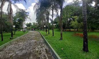 Imagem 4: Seu refúgio e lazer dentro de Goiânia!!!!