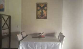 Imagem 5: Casa 3 dormitórios à venda Centro Passo de Torres/SC