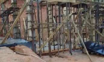 Imagem 7: Sobrado 2 dormitórios com suíte em jardim botânico