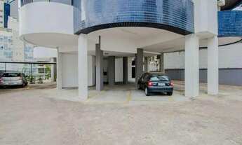 Imagem 5: Apartamento em Rua Castro Alves - Moinhos de Vento - Porto Alegre/RS