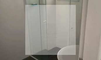 Imagem 3: Apartamento para locaçao localizado proximo ao Instituto Biologico