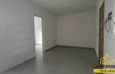Imagem 5: Apartamento LOCAÇÃO com 01 Quarto, 45 m2 - Vila Guilherme - SP