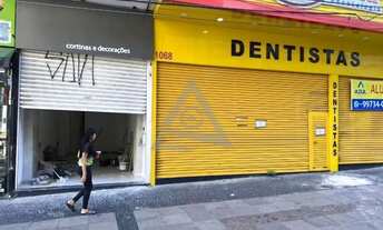 Imagem 2: Prédio para alugar em Campinas, Centro, com 650 m²