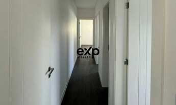 Imagem 6: LOCAÇÃO ANUAL NO CALEDÔNIA - CAMBORIÚ