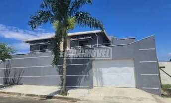Imagem: Casa em Bairros em Sorocaba