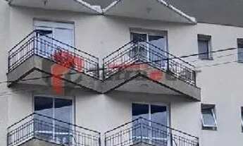 Imagem: Apartamento Vinhedos Caxias do Sul