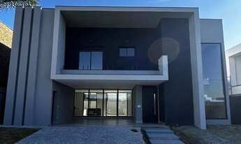 Imagem: Casa à venda em Campinas, Loteamento Parque