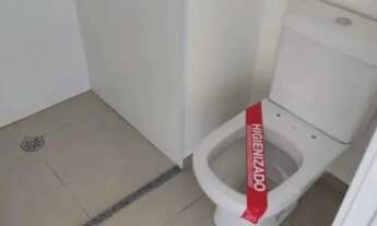 Imagem 7: APARTAMENTO - PINHEIROS - SP