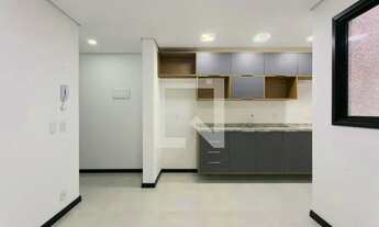 Imagem 3: Apartamento à Venda - Vila Carrão, 1 Quarto, 32 m2