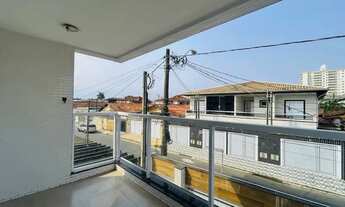 Imagem: Casa sobreposta à venda ou locação com