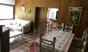 Imagem 5: Chácara - Buquirinha - 6 Dormitórios - 560m²