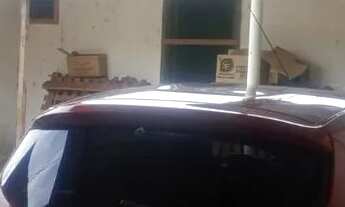 Imagem 2: Casa pra comércio vendesse e troca em sítio