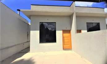 Imagem 2: Ótima casa com localização excelente no bairro Jardim dos Pinheiros em Atibaia!!