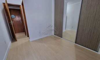 Imagem 4: Maravilhoso Apartamento 2 Quartos à Venda no Balneário Maracanã