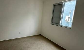 Imagem 7: Lindo Apto 2 dorm c/suíte - Frente p/Rua - Ótima Região - Ribeirão da Ilha