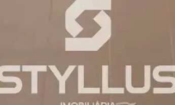 Imagem: Engenho de Dentro