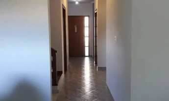 Imagem 4: Casa para Venda em Valinhos, Condomínio Residencial Terras do Caribe, 5 dormitórios, 2 suí