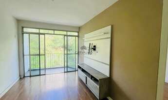 Imagem 7: Apartamento com 02 quartos a venda no Fonseca, Niterói/Rj