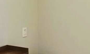 Imagem 3: Oportunidade exclusiva