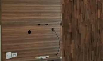 Imagem: Apartamento Para Alugar no Renascença