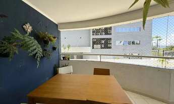 Imagem 3: Ed. Agatha para venda!!!!