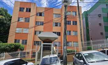 Imagem: Imóvel para venda tem 73 metros quadrados