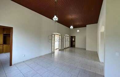 Imagem 5: Chácara com 4 quartos à venda em Indaiatuba, no bairro Colinas de Indaiatuba II