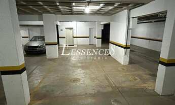 Imagem 15: Apto 126m² com 3 Suítes |Jardim Goiás