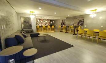 Imagem 7: Apartamento em Farroupilha