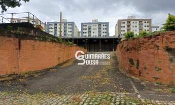 Imagem 10: Galpão, 3655 m² - venda por R$ 24.000.000 ou aluguel por R$ 135.122/mês - Jardim do Lago