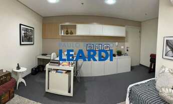 Imagem: CONJ. COMERCIAL - MOEMA ÍNDIOS - SP