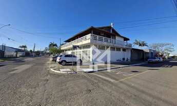 Imagem 2: Loja Comercial com Estacionamento a 190m da RS-118