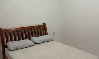 Imagem 4: SAQUAREMA - ITAÚNA - CARNAVAL