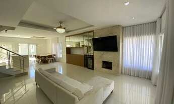 Imagem 5: Casa em Condomínio em Hípica