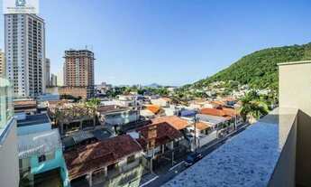 Imagem 3: Excelente Apartamento de 3 Dormitórios sendo uma Suíte no Bairro Fazenda com Valor de Ocas