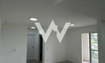 Imagem 2: Apartamento para alugar em Novo Hamburgo