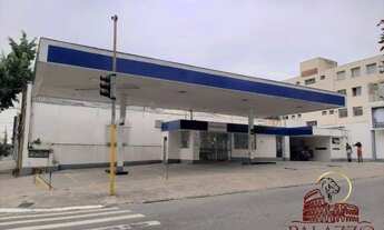 Imagem 6: TERRENO DE ESQUINA NO BAIRRO DO BOM RETIRO ÁREA CENTRAL DE SÃO PAULO