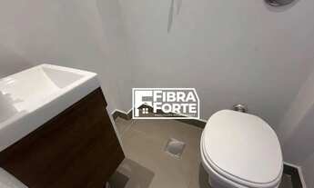 Imagem 7: Apartamento com 2 dormitórios para alugar - Cambuí - Campinas/SP