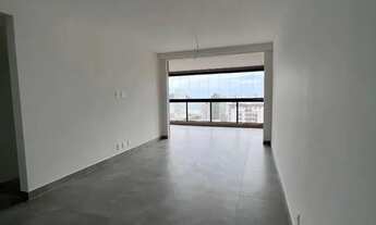 Imagem: Apartamento Duplex com 2 dormitórios à