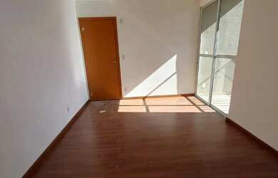 Imagem 2: Apartamento a venda no Palmares