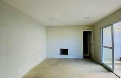 Imagem 3: Apartamentos 3 suites