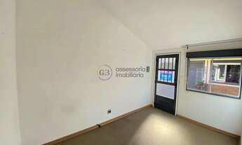 Imagem 2: Apartamento 1 dormitórios para alugar São Gonçalo Pelotas/RS