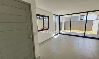 Imagem 3: Casa de condomínio em Rua Peloponeso - Jardim Semiramis - Cotia/SP