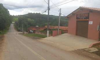 Imagem 3: Ponto Comercial para Locação em Bragança Paulista, ESTIVA DO AGUDO