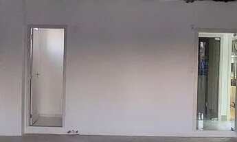 Imagem 3: Sala/Conjunto para venda/aluguel com 45 metros quadrados no Jardim Aquarius em São José do