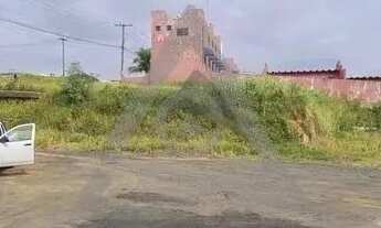 Imagem 7: Terreno para alugar em Campinas, Parque Rural Fazenda Santa Cândida, com 2000 m²