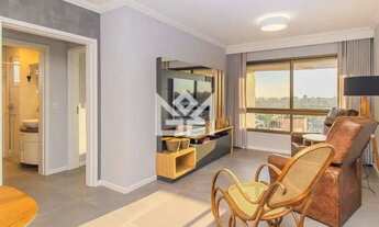 Imagem: Morada Corte Real Apto DUA2085